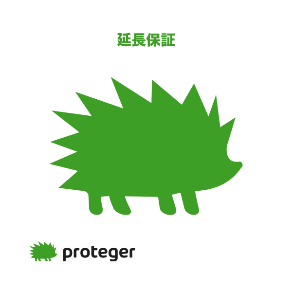 proteger